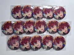 2025年最新】EXTRA 一彩の人気アイテム - メルカリ