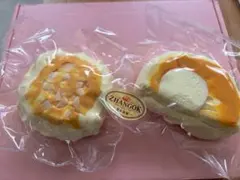 2026年最新】チーズスクイーズの人気アイテム - メルカリ