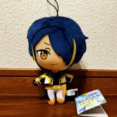 2026年最新】あんスタ ぬいぐるみ 新衣装の人気アイテム - メルカリ