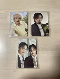 2026年最新】seventeen this man ジョンハン ウォヌの人気アイテム