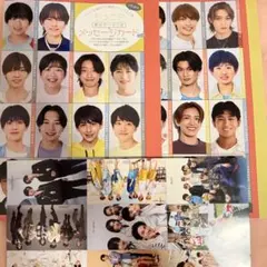 2026年最新】myojo 10月号 デタカの人気アイテム - メルカリ