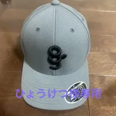 2026年最新】8gshoot キャップの人気アイテム - メルカリ