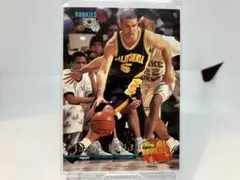 2026年最新】ジェイソンキッドの人気アイテム - メルカリ