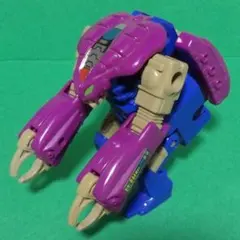 2026年最新】ヘッドマスター トランスフォーマーの人気アイテム - メルカリ