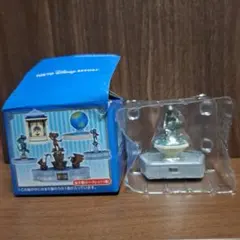 2026年最新】ディズニー フィギュアコレクション 噴水の人気アイテム