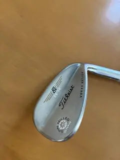 2026年最新】vokey sm6の人気アイテム - メルカリ