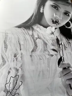 2026年最新】ミヨン サインの人気アイテム - メルカリ