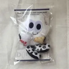 2026年最新】リッピー nissy 北海道の人気アイテム - メルカリ