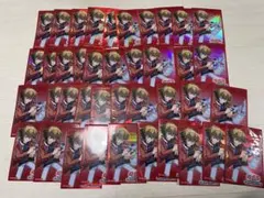 2026年最新】十代 スリーブの人気アイテム - メルカリ