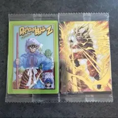 2026年最新】ドラゴンボール イタジャガ 悟空 シークレットの人気