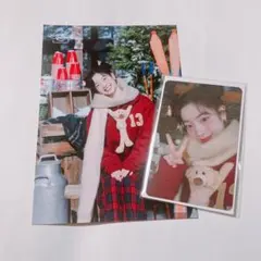 2026年最新】twiceラントレ ダヒョンの人気アイテム - メルカリ