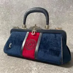 2026年最新】ロベルタ がま口の人気アイテム - メルカリ