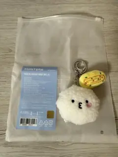 2026年最新】ピョプリの人気アイテム - メルカリ