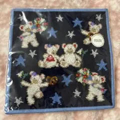 2026年最新】リーベリリアの人気アイテム - メルカリ