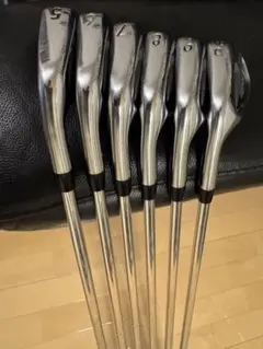 2026年最新】タイトリスト t100 2019の人気アイテム - メルカリ