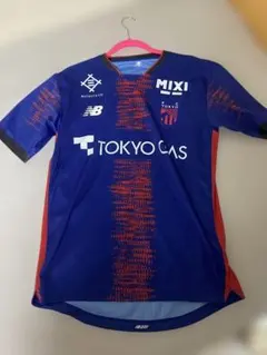 2026年最新】安斎颯馬の人気アイテム - メルカリ