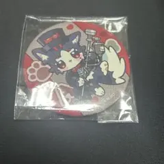 2026年最新】reject 第五人格の人気アイテム - メルカリ