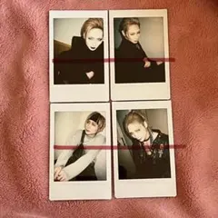 2026年最新】キズ ユエの人気アイテム - メルカリ