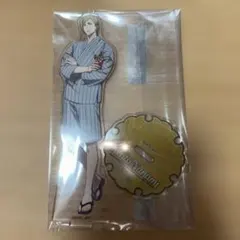 2026年最新】七海建人の人気アイテム - メルカリ