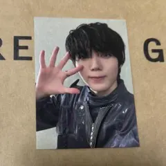 2026年最新】小泉光咲の人気アイテム - メルカリ