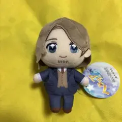 2026年最新】ヘタリアBIGぬいぐるみの人気アイテム - メルカリ