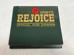 2026年最新】Official髭男dismの人気アイテム - メルカリ