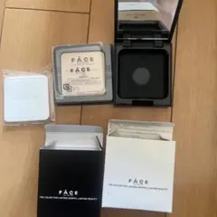 2026年最新】ワミレス ルースパウダーの人気アイテム - メルカリ