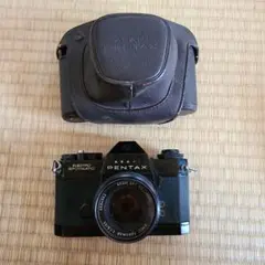 2026年最新】pentax spotmatic fの人気アイテム - メルカリ