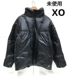 2026年最新】STABRIDGE descente world tourの人気アイテム - メルカリ