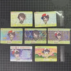 2026年最新】大空スバル SEC ホロカの人気アイテム - メルカリ