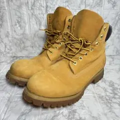 2026年最新】ティンバーランド10061の人気アイテム - メルカリ