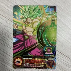 2026年最新】ドラゴンボールカードの人気アイテム - メルカリ