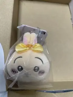 2026年最新】まじかるちいかわ ぷちミニマスコットの人気アイテム