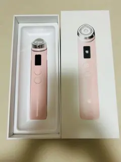 2026年最新】icube proの人気アイテム - メルカリ