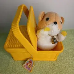 2026年最新】南の虹のルーシーぬいぐるみの人気アイテム - メルカリ