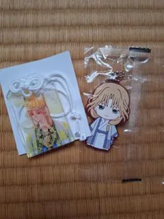 2026年最新】暁のヨナ お守りの人気アイテム - メルカリ