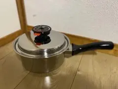 2026年最新】ヨシノ クラフトの人気アイテム - メルカリ