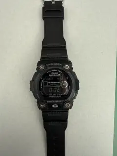 2026年最新】GW-7900RDの人気アイテム - メルカリ