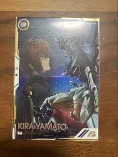 2026年最新】キラ・ヤマトの人気アイテム - メルカリ