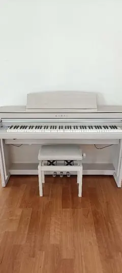 2026年最新】カワイ 電子ピアノ ca48の人気アイテム - メルカリ