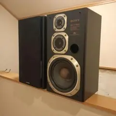 2026年最新】ss-v715avの人気アイテム - メルカリ