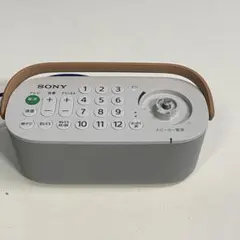 2026年最新】srs-lsr200の人気アイテム - メルカリ