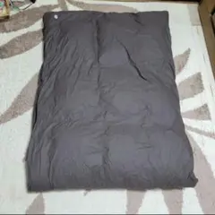 2026年最新】yosa テラダウンケットの人気アイテム - メルカリ