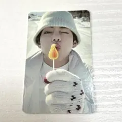 2026年最新】ウィンパケ テテの人気アイテム - メルカリ