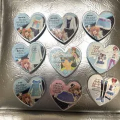 2026年最新】天宮りずむの人気アイテム - メルカリ