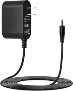 2026年最新】VOLCA-MODULARの人気アイテム - メルカリ