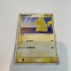 2026年最新】シリーズ：ADV ポケモンカードゲームの人気アイテム