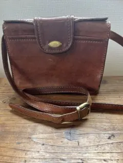 2026年最新】the bridge バッグの人気アイテム - メルカリ