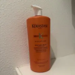 2026年最新】ケラスターゼ オレオリラックス 1000の人気アイテム