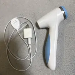 2026年最新】ルミスパの人気アイテム - メルカリ